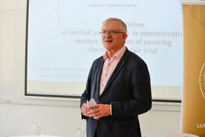20250428 - Ludovika Scholars Public Lecture Kristian Turkalj_s